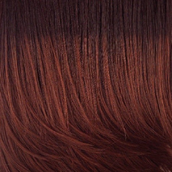 Voltage by Raquel Welch | Synthetic Wig | Basic Cap - Wig Studio 1
