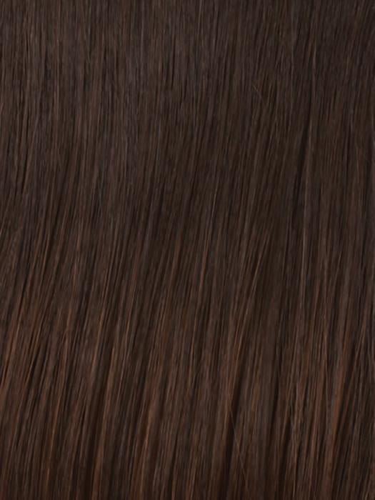 Voltage Large by Raquel Welch | Synthetic Wig | Basic Cap - Wig Studio 1