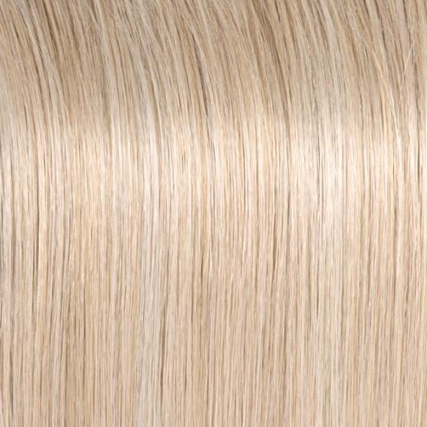 Voltage Petite by Raquel Welch| Synthetic Wig | Basic Cap - Wig Studio 1