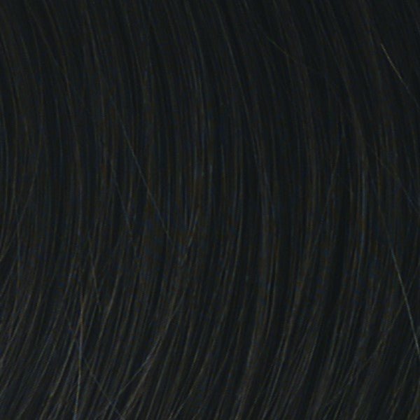 Voltage Petite by Raquel Welch| Synthetic Wig | Basic Cap - Wig Studio 1