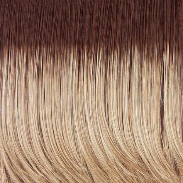 SS14/88 Golden Wheat