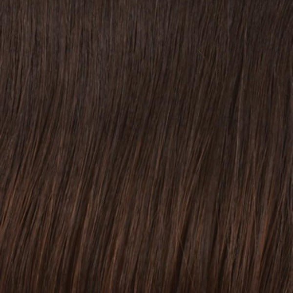Voltage Petite by Raquel Welch| Synthetic Wig | Basic Cap - Wig Studio 1