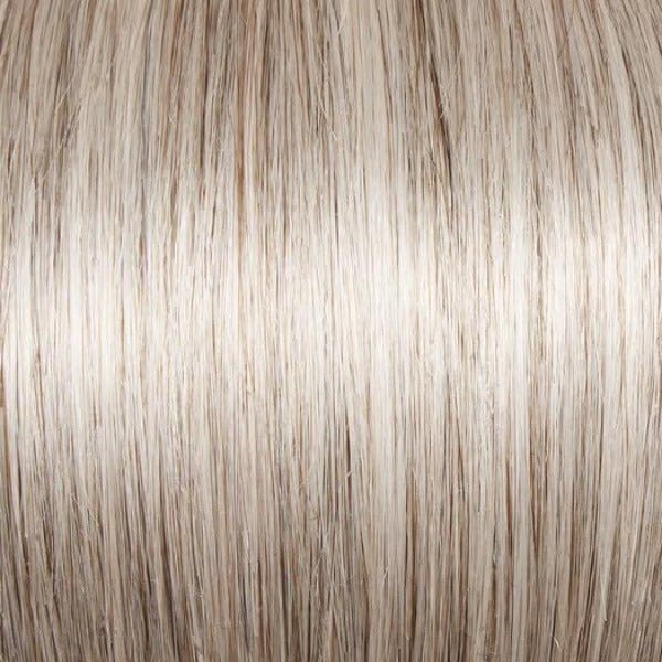 Voltage Petite by Raquel Welch| Synthetic Wig | Basic Cap - Wig Studio 1