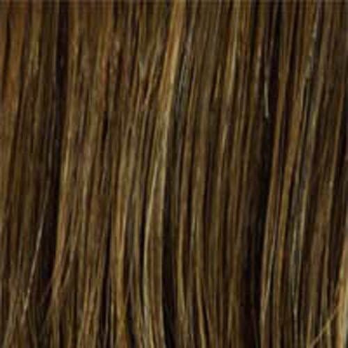 Wavy Cher Synthetic Wig by WigPro | Basic Cap - Wig Studio 1