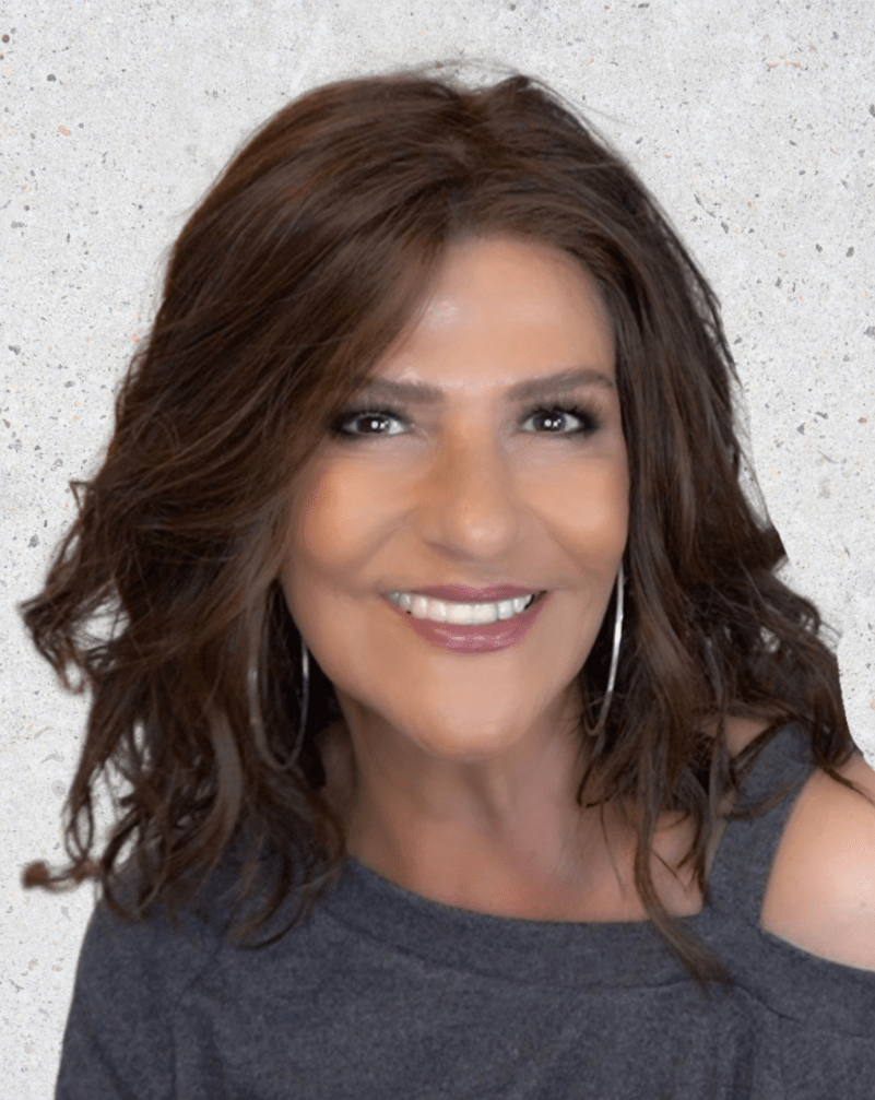 Wavy Day by Raquel Welch | HF Synthetic Lace Front Wig | Mono Top - Wig Studio 1