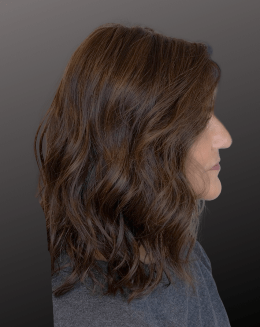 Wavy Day by Raquel Welch | HF Synthetic Lace Front Wig | Mono Top - Wig Studio 1