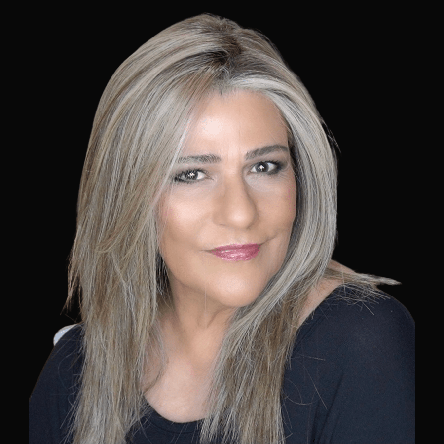 Well Played by Raquel Welch | HF Synthetic Lace Front Wig | Mono Part - Wig Studio 1