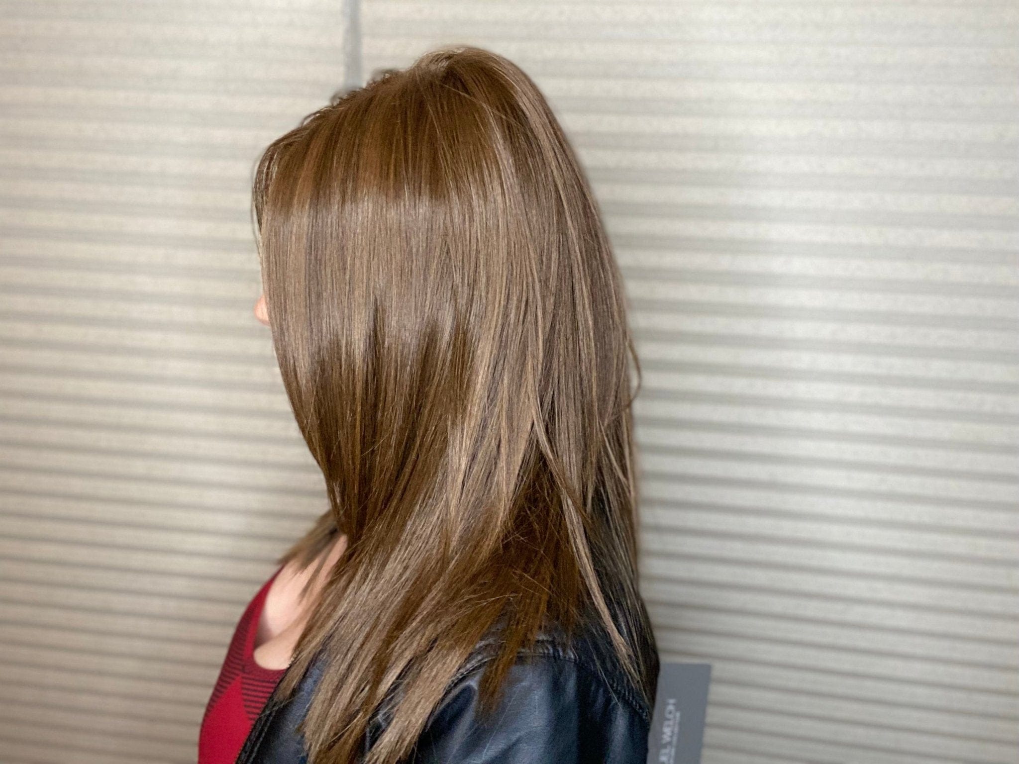 Well Played by Raquel Welch | HF Synthetic Lace Front Wig | Mono Part - Wig Studio 1