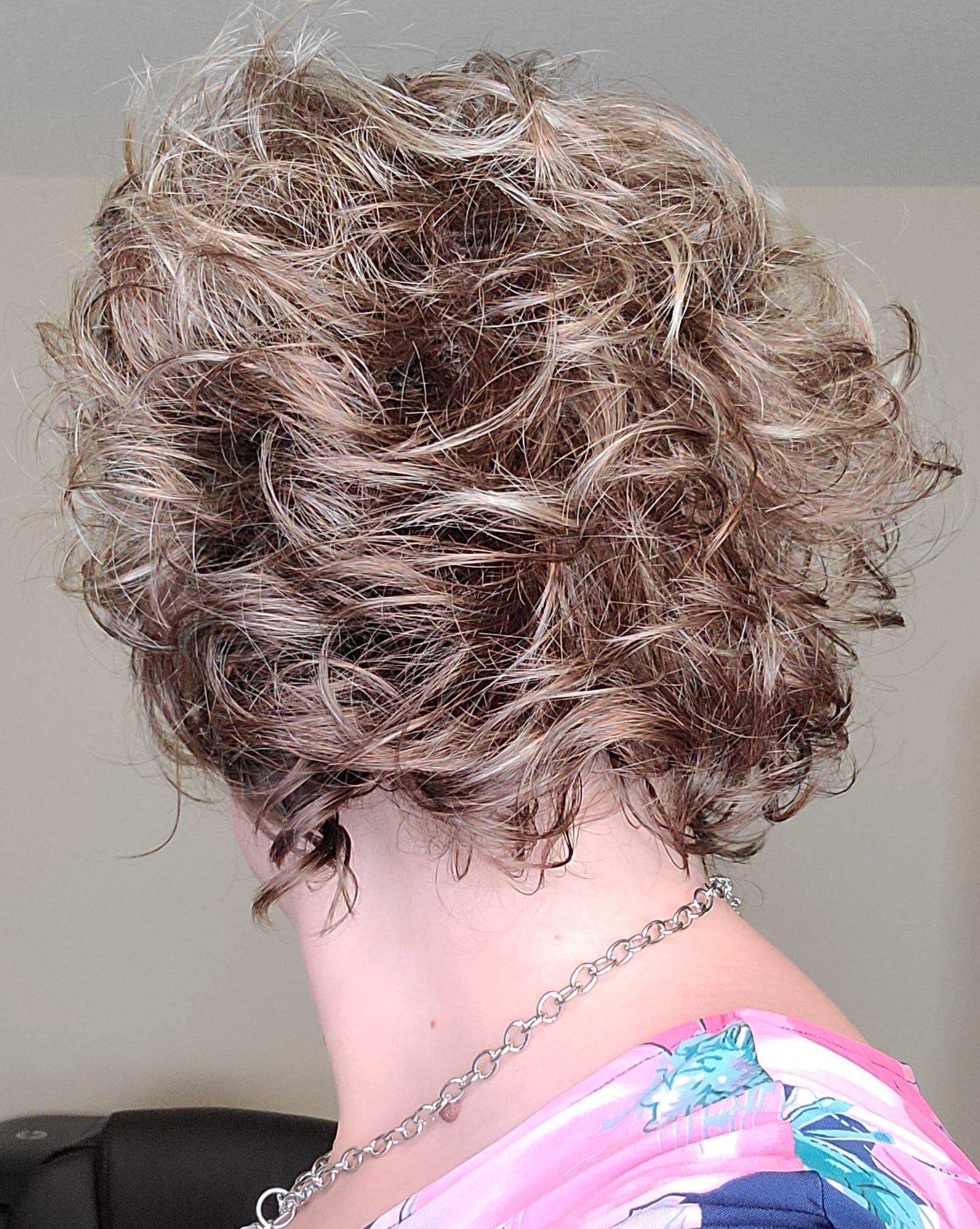 Wide by Ellen Wille | Synthetic Wig | Mono Crown - Wig Studio 1