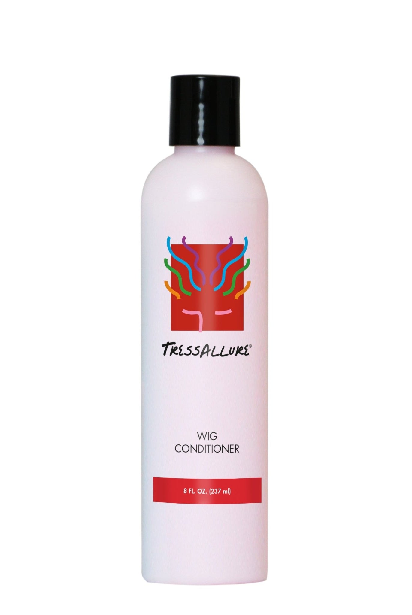 Wig Conditioner by TressAllure - Wig Studio 1