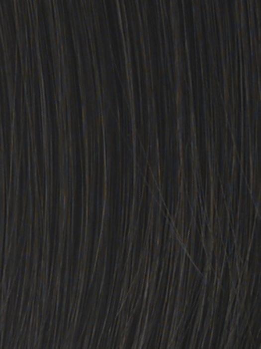 Winner Elite by Raquel Welch | Synthetic Lace Front Wig | Hand Tied - Wig Studio 1