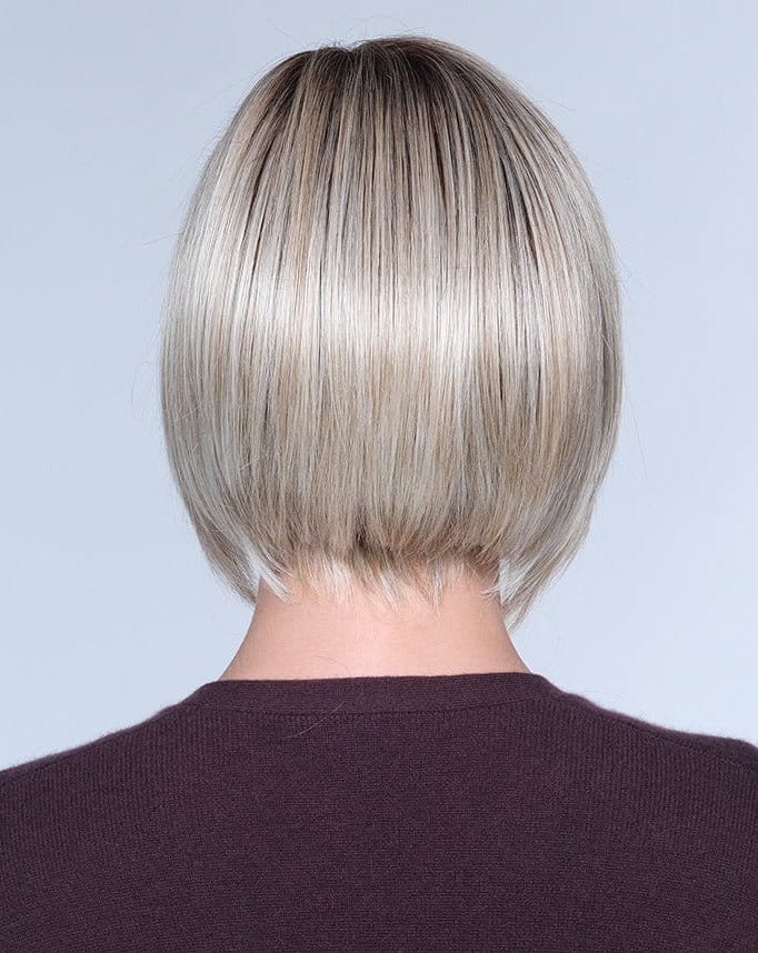 Woolala by Belle Tress | HF Synthetic Lace Front Wig | Mono Top - Wig Studio 1