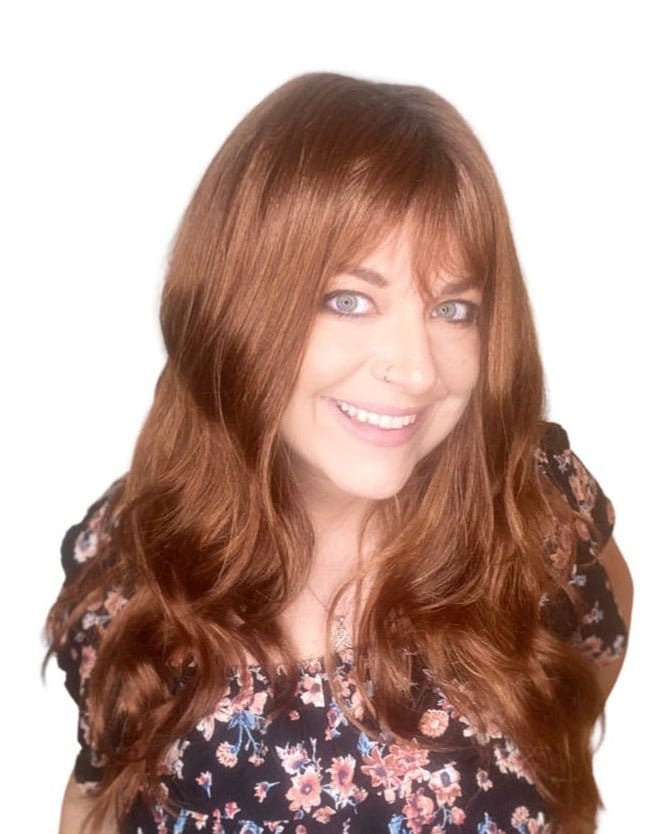 Wren by Rene of Paris | Synthetic Wig | Basic Cap - Color