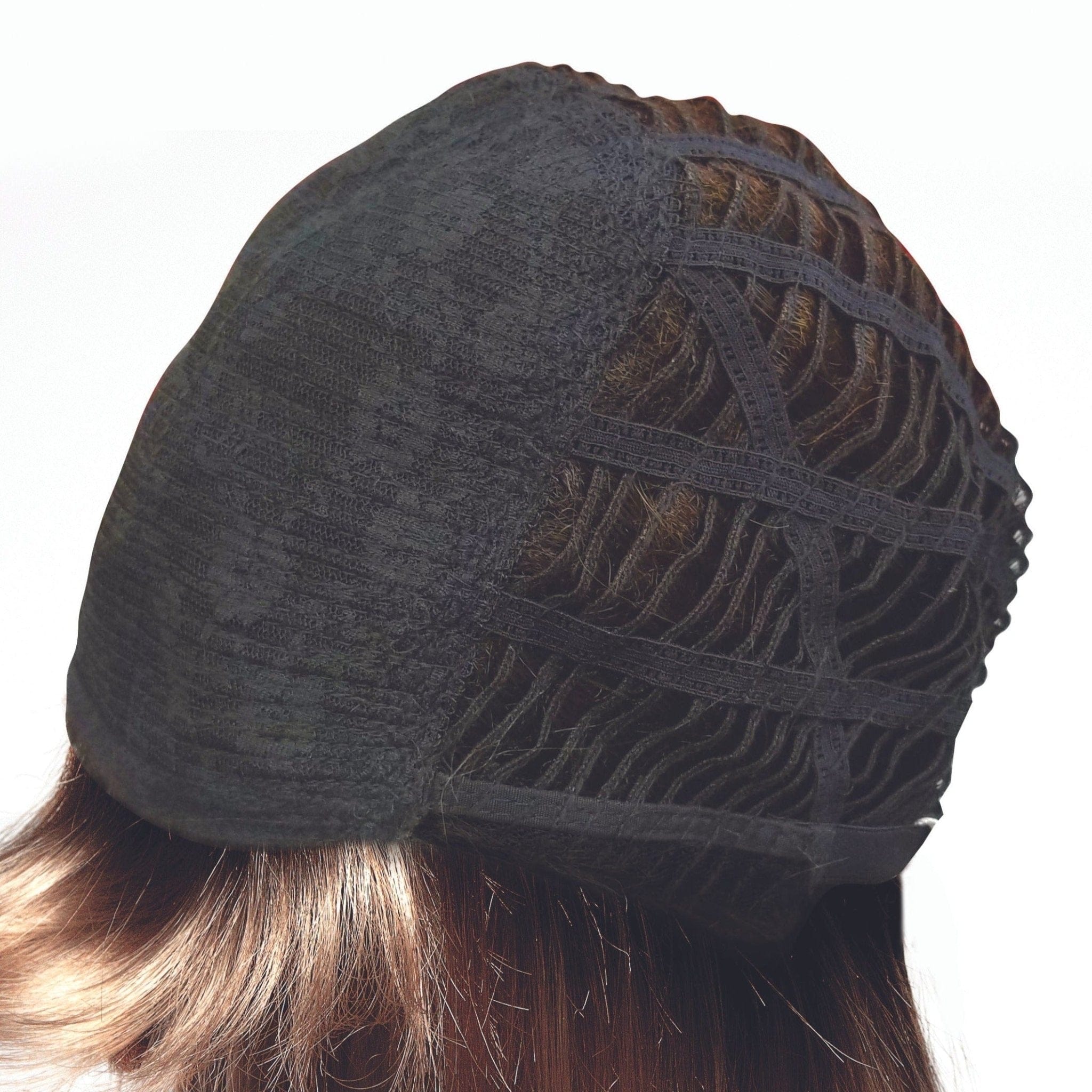 Wren by Rene of Paris | Synthetic Wig | Basic Cap - Color