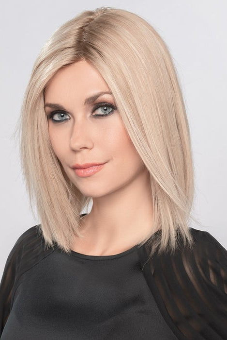 Yara by Ellen Wille | Lace Front Remy Human Hair Wig | Mono Top - Wig Studio 1