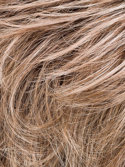 Yoko | HF Synthetic Lace Front Wig | Mono Crown - Wig Studio 1