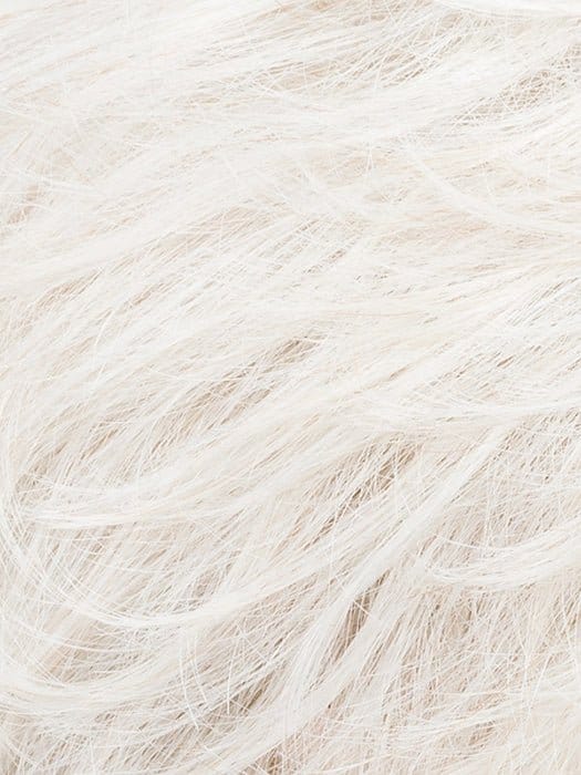 WHITE MIX 61.60 | Pure White and Pearl White Blend