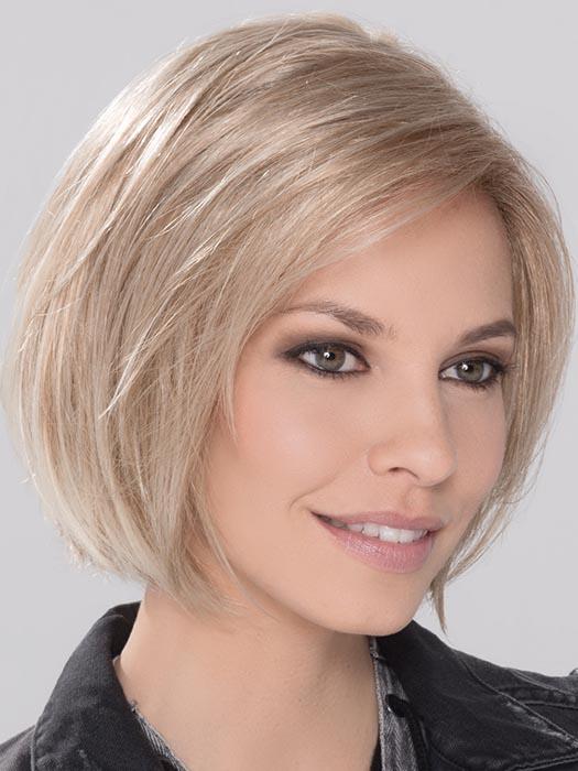 Young Mono by Ellen Wille | Synthetic Lace Front Wig | Mono Part - Wig Studio 1