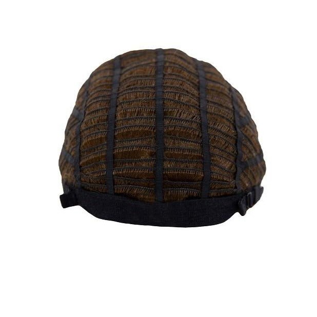 Zane Synthetic Lace Front Wig by Noriko - Wig Studio 1