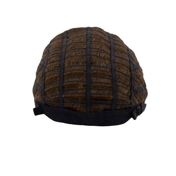 Zane Synthetic Lace Front Wig by Noriko - Wig Studio 1