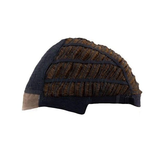 Zane Synthetic Lace Front Wig by Noriko - Wig Studio 1