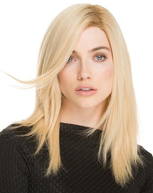 Zora by Ellen Wille | Lace Front Remy Human Wig | Mono Top - Wig Studio 1