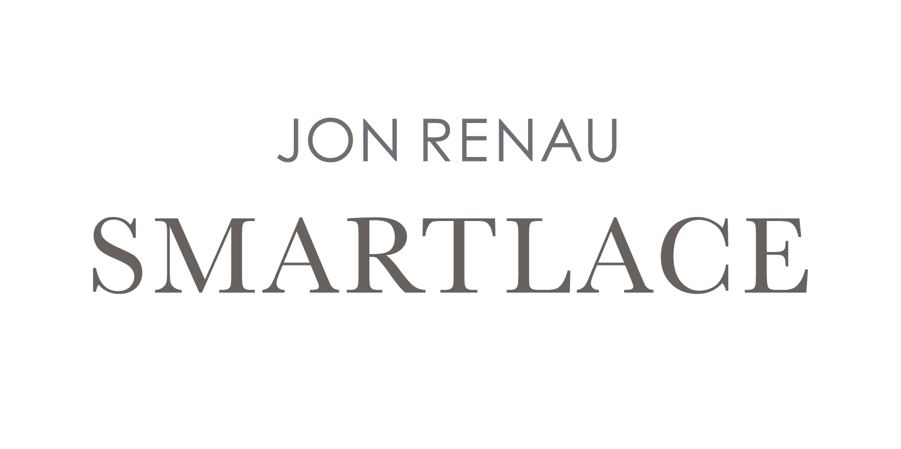 4 NEW SmartLace Styles from Jon Renau | Spring 2023 Expansion - Wig Studio 1