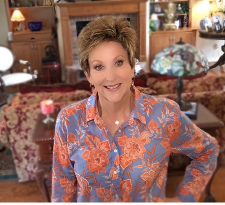 Ellen Wille Wigs | Spring Hi by Ellen Wille