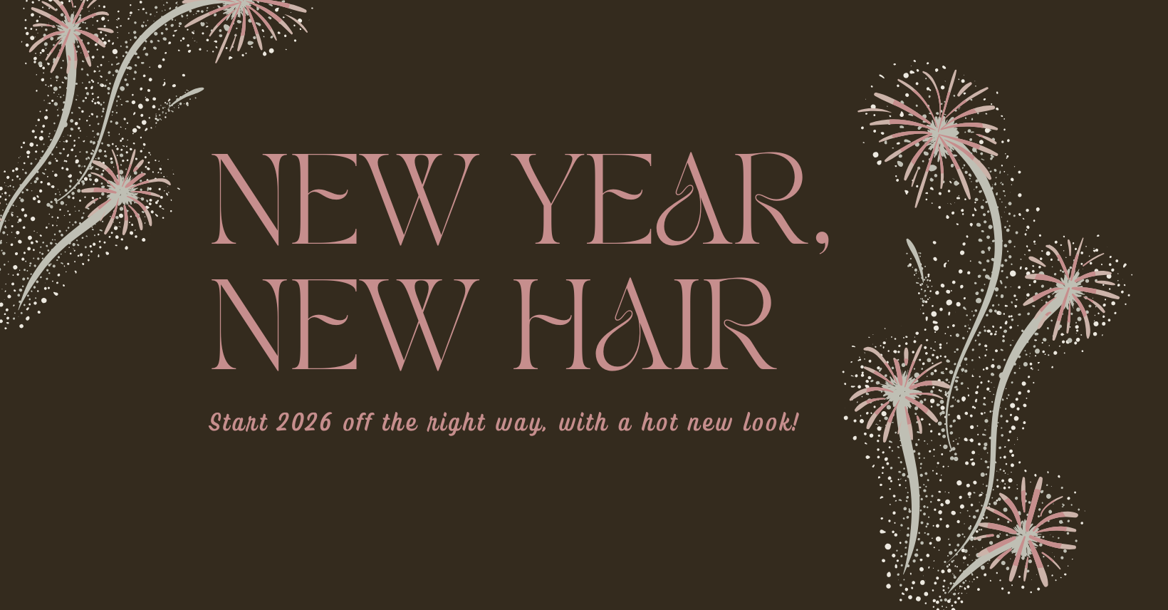 New Year, New Hair: How a Fresh Wig Can Reset Your Confidence in 2026