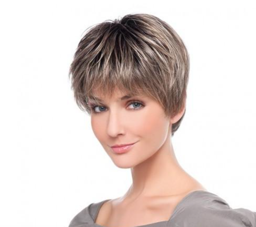 Top Ten Ways to Extend the Life of Your Wigs
