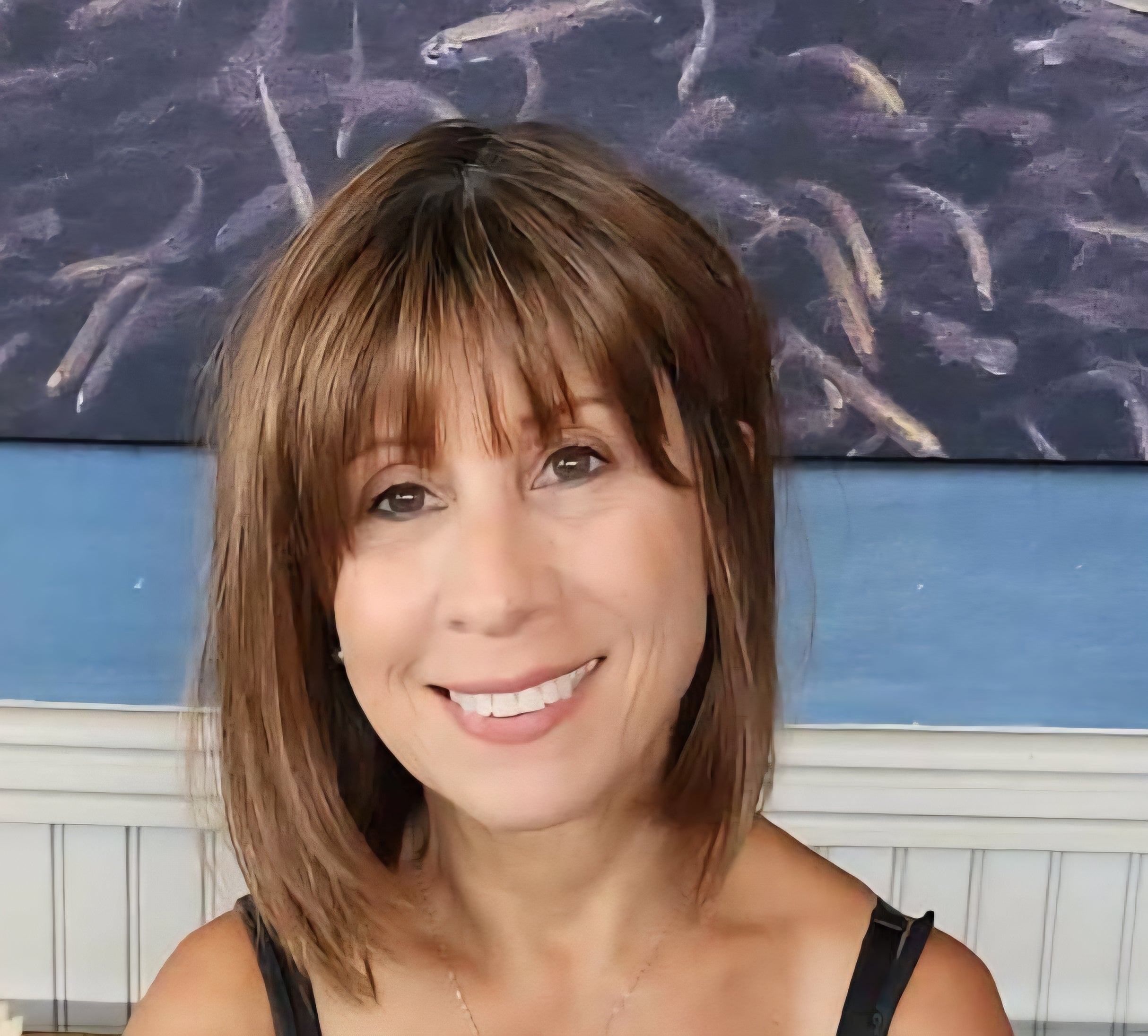 Alopecia to Acceptance: Ava's Journey With Toppers, Wigs, and Confidence - Wig Studio 1