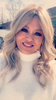 Angie's Journey:  Strength, Faith, and Confidence
