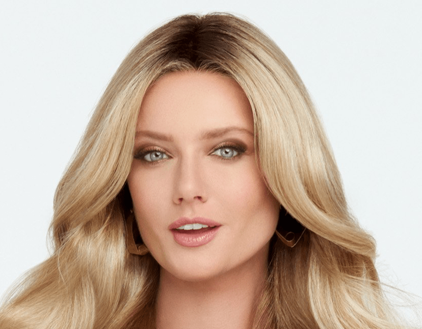 Back to Basics – What you will need for “Wig Start-up” - Wig Studio 1