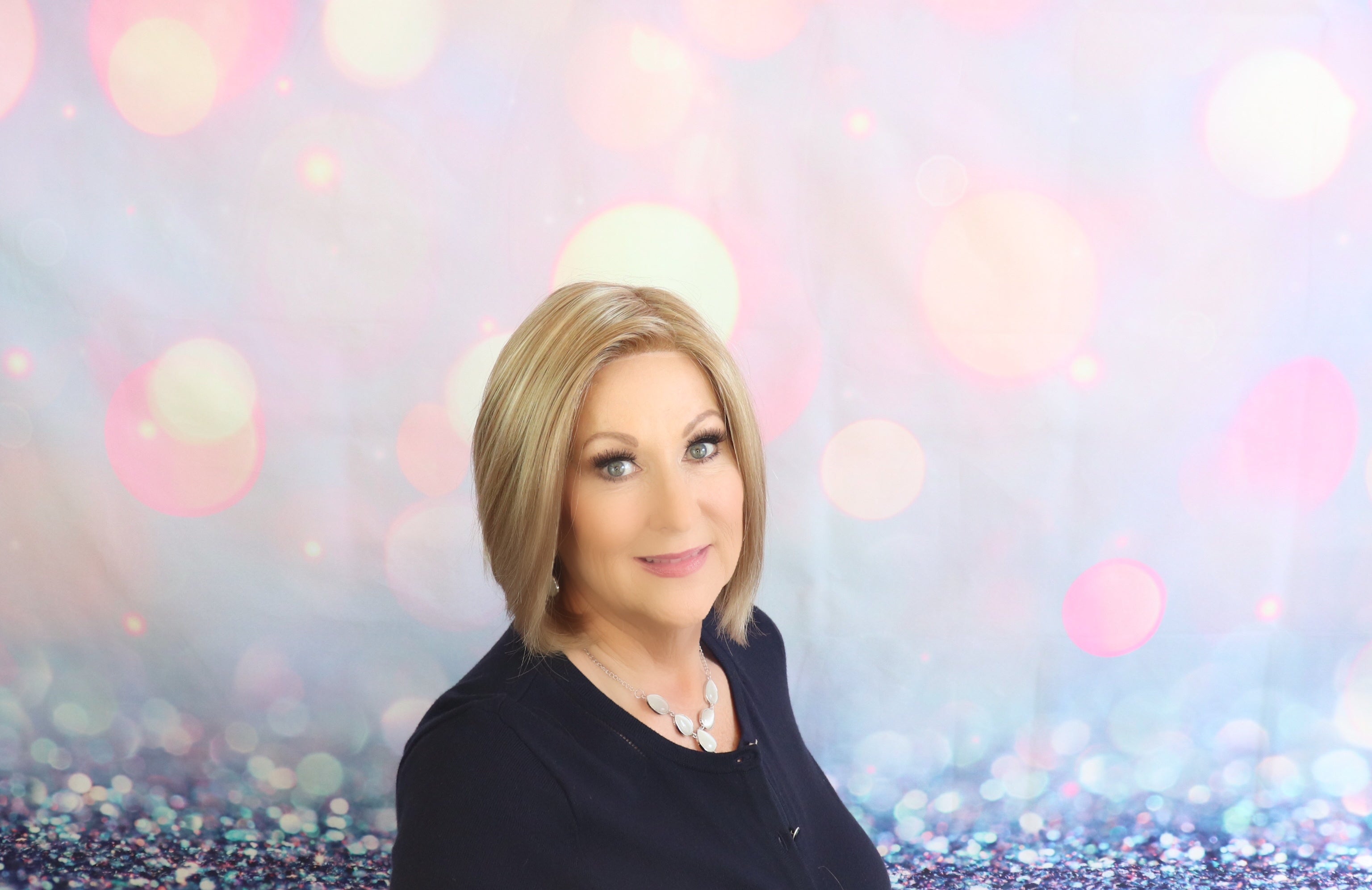 CrazyWigLady's Blog Henry Margu Chic 14H - Wig Studio 1