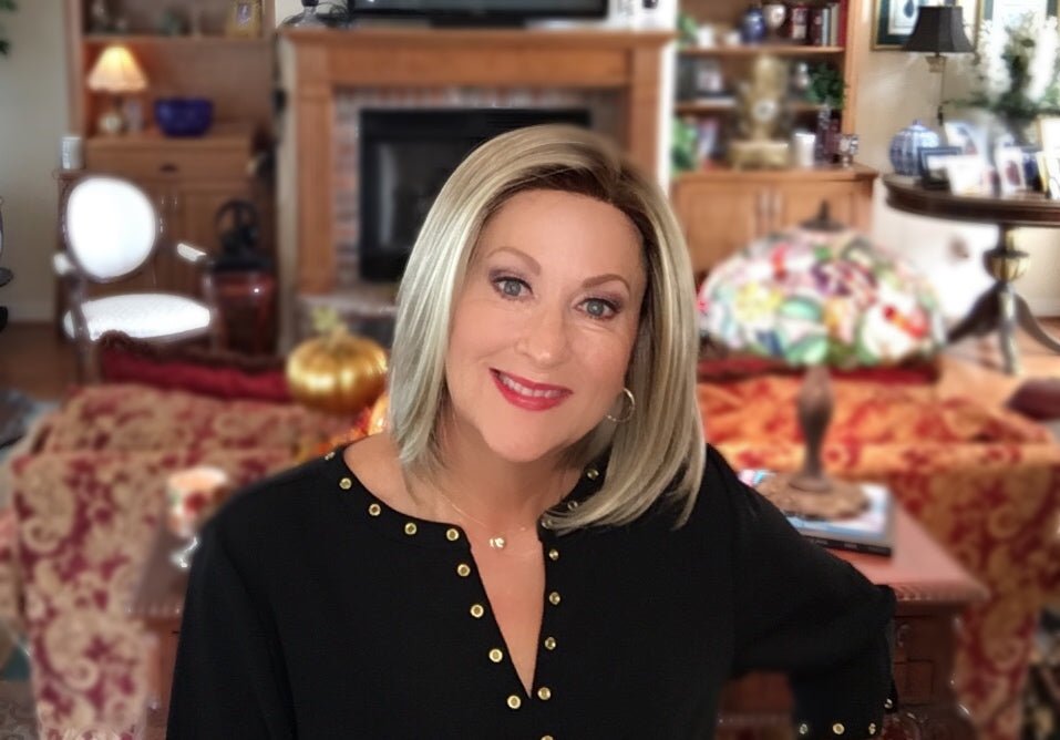 Crazywiglady's Review of Jamison in RH1488RT8 - Wig Studio 1