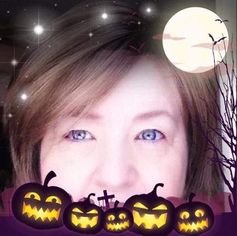 Do You Have “It’s a Wig” Markers? - Wig Studio 1