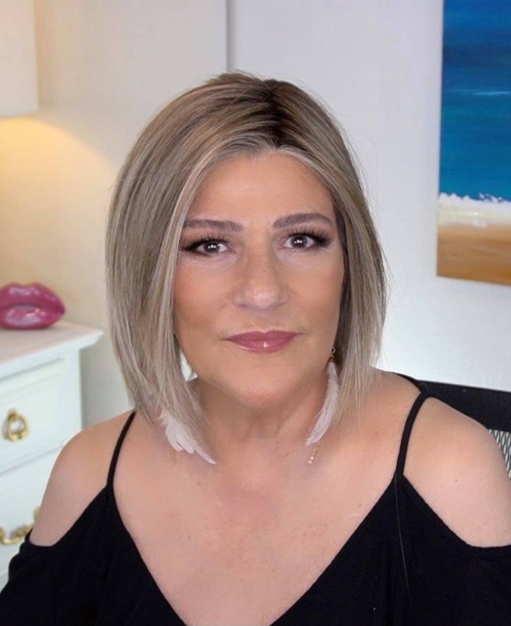 EMPLOYEE OF THE MONTH JANUARY 2021 - Wig Studio 1