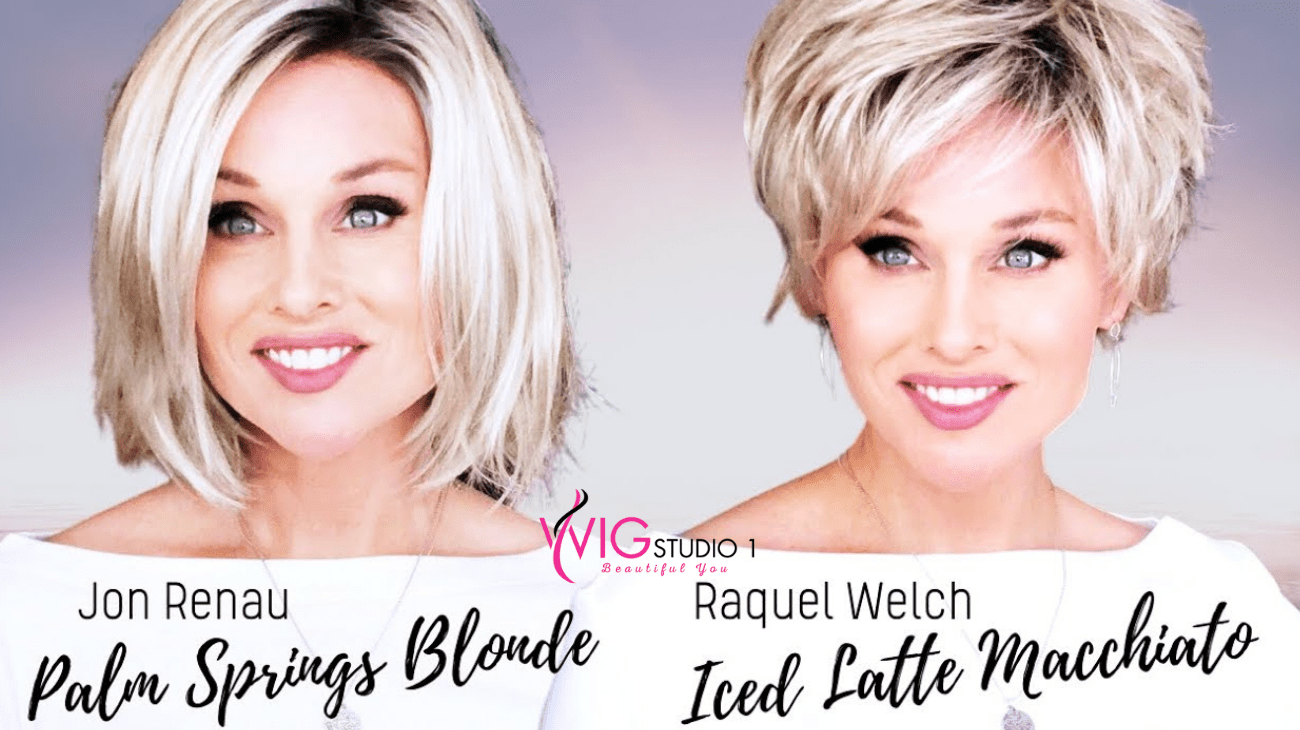 EMPLOYEE OF THE MONTH JULY 2021 - Wig Studio 1