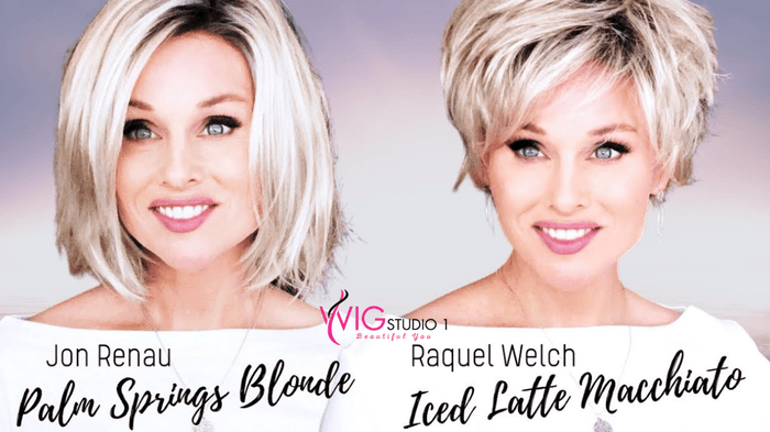 EMPLOYEE OF THE MONTH JULY 2021 - Wig Studio 1