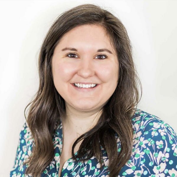 EMPLOYEE OF THE MONTH JUNE 2021 - Wig Studio 1