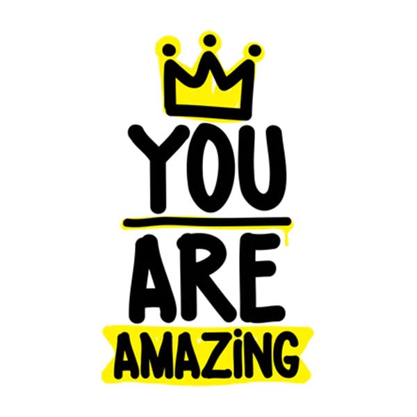 Employee of the Month ~ June 2022 - Wig Studio 1