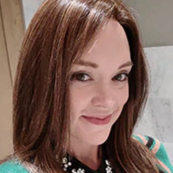 Employee of the Month ~ May 2022! - Wig Studio 1