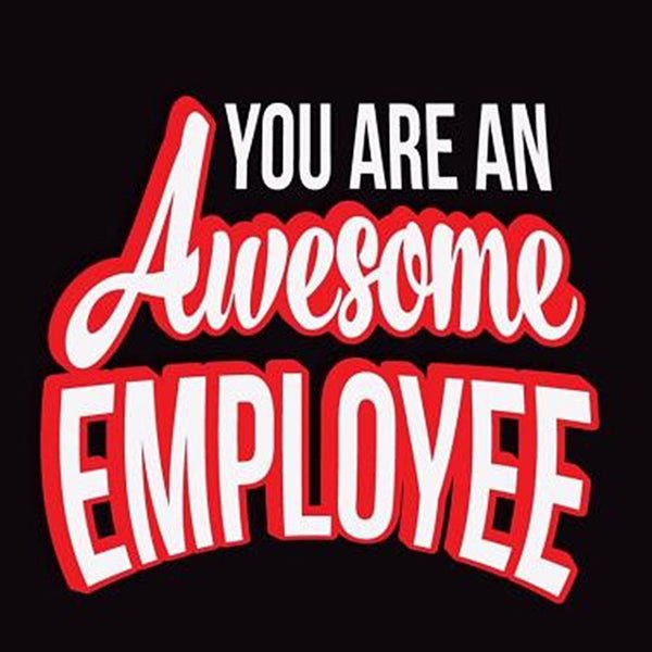 Employee of the Month November 2021 - Wig Studio 1