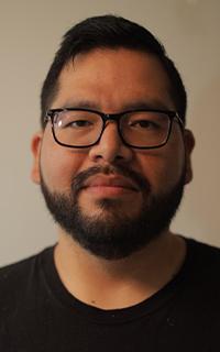 Employee of the Month October 2021 - Wig Studio 1