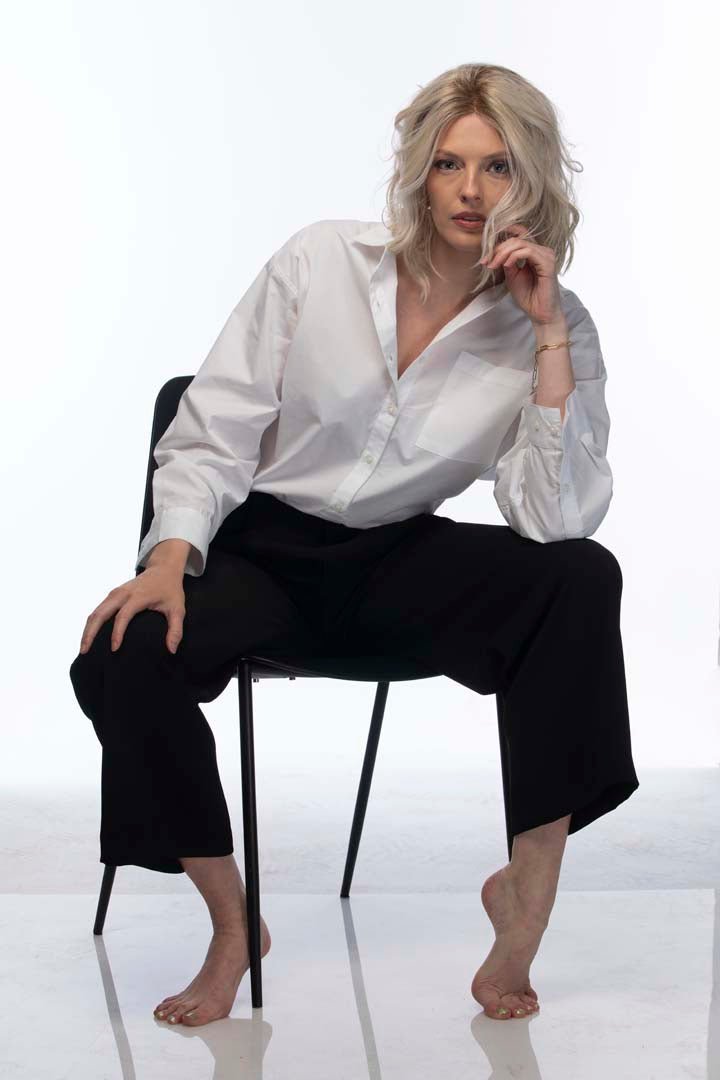 Estetica Designs NEW Releases: Meet Somers, Frankie, Hollis & Jagger - Wig Studio 1