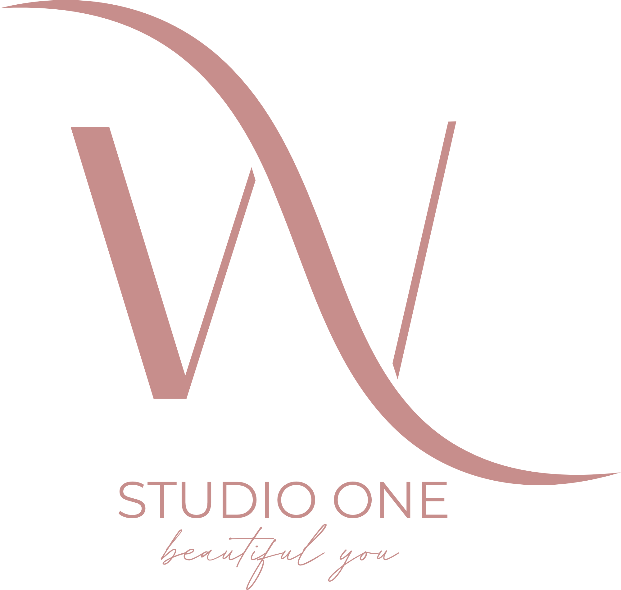 Fearless & Fabulous: Nicole's Wig Journey - Wig Studio 1