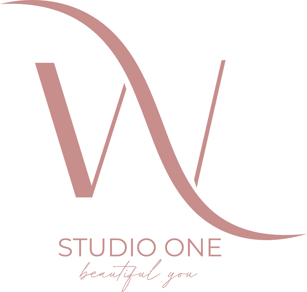 Fearless & Fabulous: Nicole's Wig Journey - Wig Studio 1