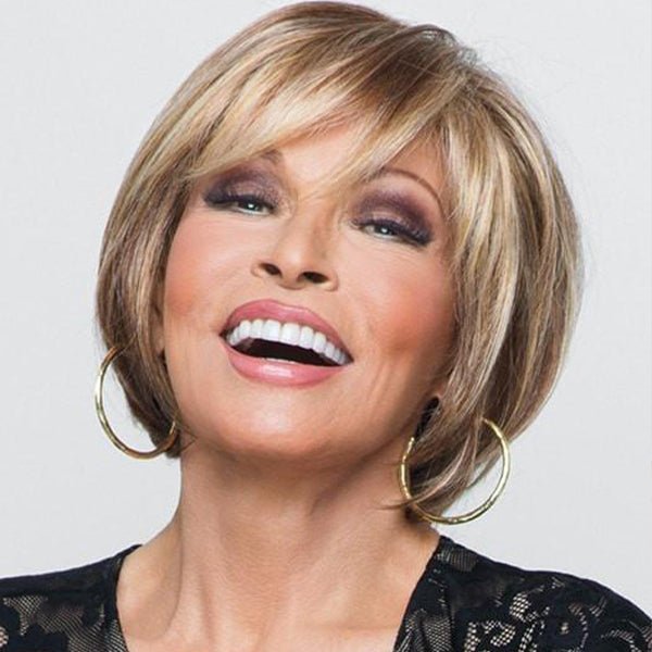 How Long Should Wigs Last? - Wig Studio 1