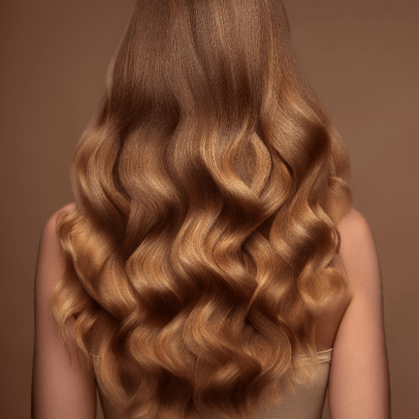 How to Choose the Right Wig Fiber for Your Lifestyle and Budget - Wig Studio 1