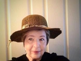 How to take your wig to the beach or pool—and not be sorry! - Wig Studio 1